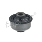 Topran (Hans Pries) 720221