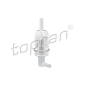 Topran (Hans Pries) 400917