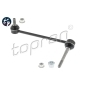 Topran (Hans Pries) 501490