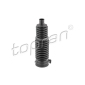 302206 Topran (Hans Pries) Пыльник