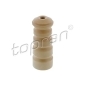 102827 Topran (Hans Pries) Буфер