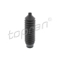 301090 Topran (Hans Pries) Пыльник