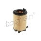 Topran (Hans Pries) 110057