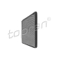 Topran (Hans Pries) 722724