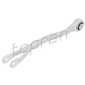 Topran (Hans Pries) 401077