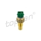 721081 Topran (Hans Pries) Датчик