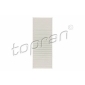 104419 Topran (Hans Pries) Фильтр