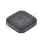 500345 Topran (Hans Pries) Запор