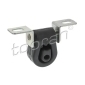 Topran (Hans Pries) 103025