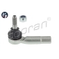 107831 Topran (Hans Pries) Шарнир
