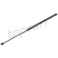 Topran (Hans Pries) 305164