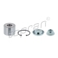Topran (Hans Pries) 722321