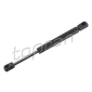 Topran (Hans Pries) 501805