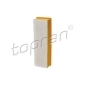 721010 Topran (Hans Pries) Фильтр
