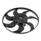 Topran (Hans Pries) 202364