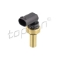 Topran (Hans Pries) 400873