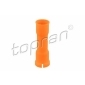 108034 Topran (Hans Pries) Воронка