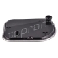 407902 Topran (Hans Pries) Фильтр