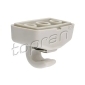 Topran (Hans Pries) 111089