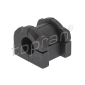 Topran (Hans Pries) 723114