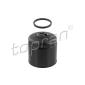 101519 Topran (Hans Pries) Фильтр