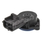 301903 Topran (Hans Pries) Датчик