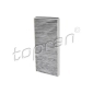 401409 Topran (Hans Pries) Фильтр