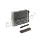 Topran (Hans Pries) 407748