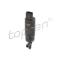 110472 Topran (Hans Pries) Насос