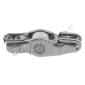 Topran (Hans Pries) 302640