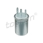302131 Topran (Hans Pries) Фильтр