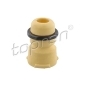 Topran (Hans Pries) 116484