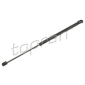 Topran (Hans Pries) 114255