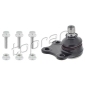 Topran (Hans Pries) 302325