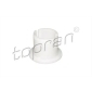 Topran (Hans Pries) 722144