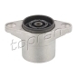 108602 Topran (Hans Pries) Подшипник