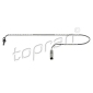 501466 Topran (Hans Pries) Датчик
