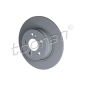 401903 Topran (Hans Pries) 