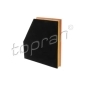 501309 Topran (Hans Pries) Фильтр