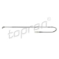 500997 Topran (Hans Pries) Датчик