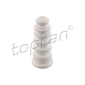 107641 Topran (Hans Pries) Буфер