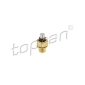100853 Topran (Hans Pries) Датчик