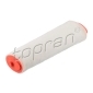 500933 Topran (Hans Pries) Фильтр