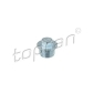107500 Topran (Hans Pries) Болт