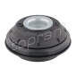207743 Topran (Hans Pries) Подшипник
