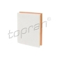 207044 Topran (Hans Pries) Фильтр