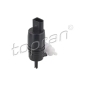 Topran (Hans Pries) 503157