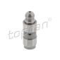 302639 Topran (Hans Pries) Толкатель