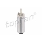108819 Topran (Hans Pries) Насос
