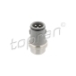 Topran (Hans Pries) 101027